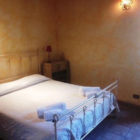 Mamajuana Hotel Алгеро Стая снимка