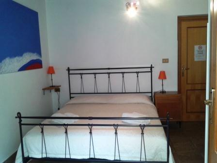 Mamajuana Hotel Алгеро Екстериор снимка