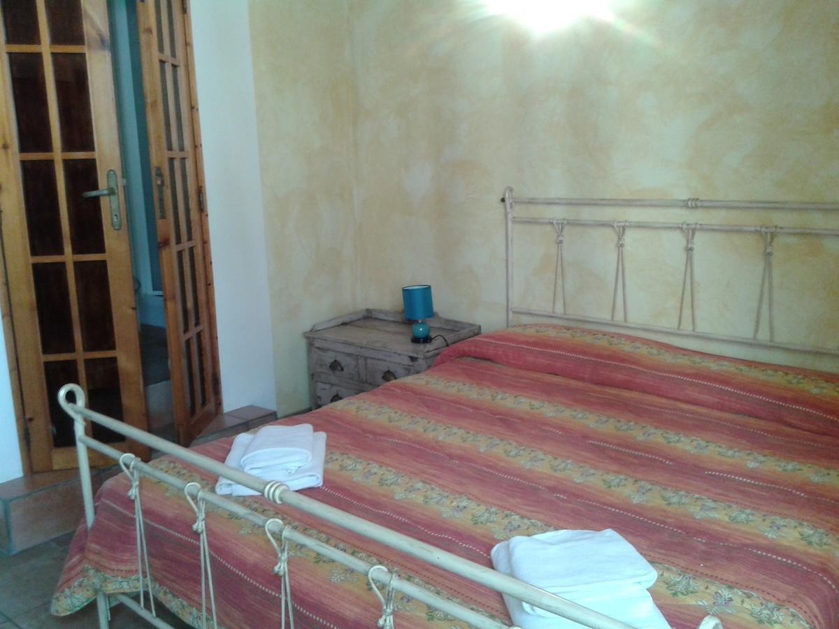 Mamajuana Hotel Алгеро Екстериор снимка
