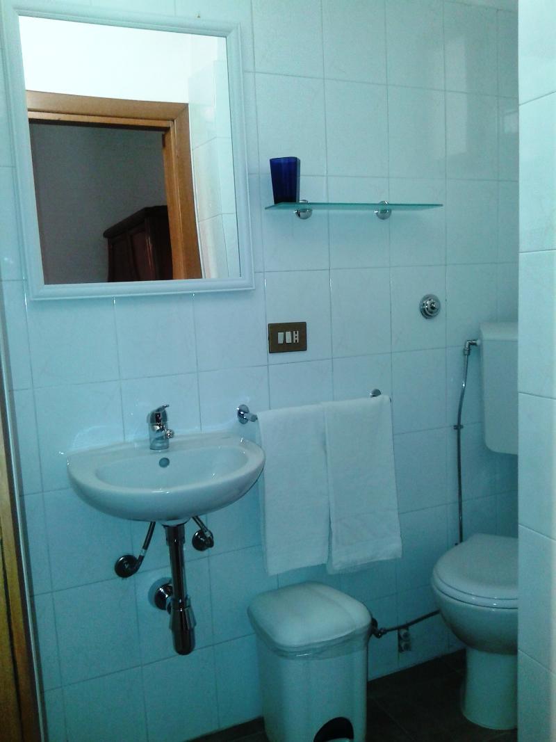 Mamajuana Hotel Алгеро Екстериор снимка