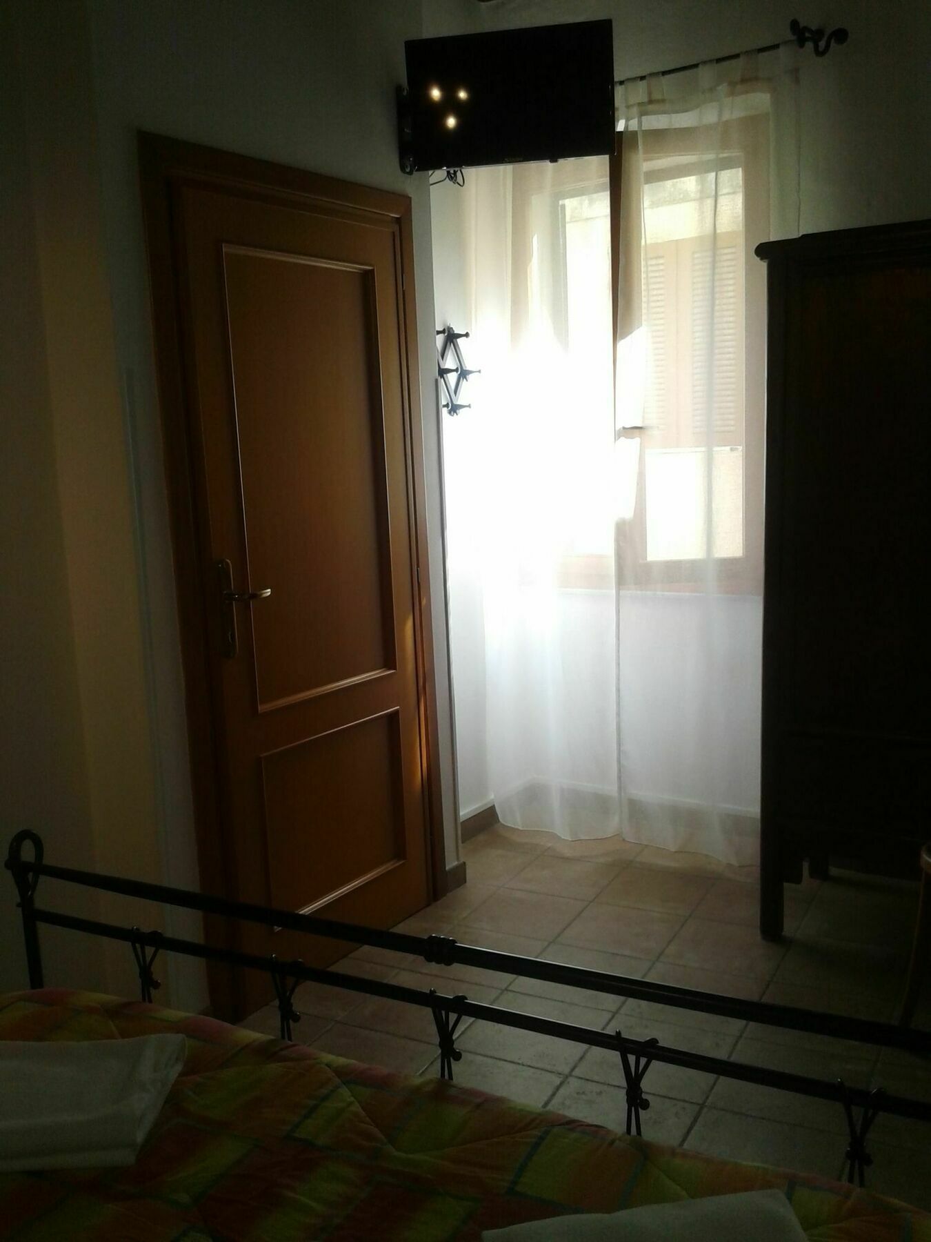 Mamajuana Hotel Алгеро Екстериор снимка